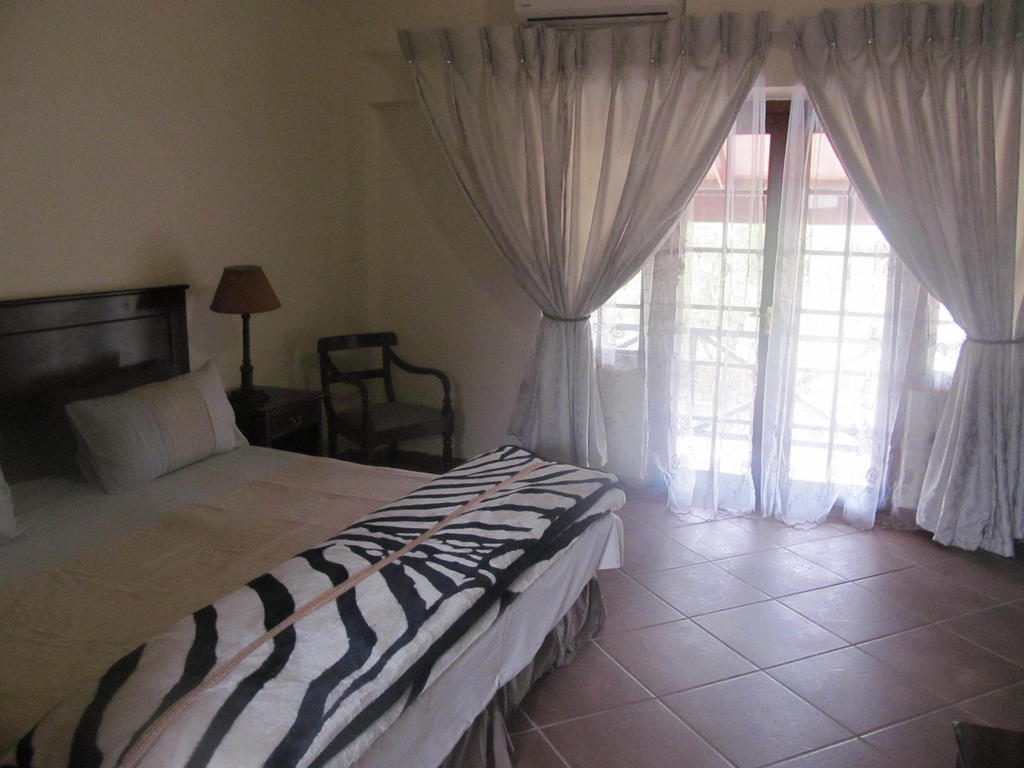 The Woodsman Bed And Breakfast Sabie Zimmer foto