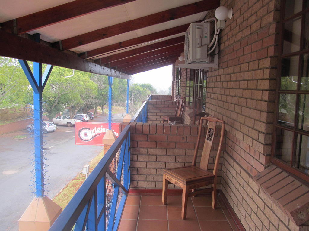 The Woodsman Bed And Breakfast Sabie Zimmer foto